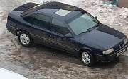 Opel Vectra, 1.8 механика, 1994, седан Актобе