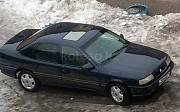Opel Vectra, 1.8 механика, 1994, седан Актобе