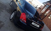 Nissan Teana, 2.3 автомат, 2004, седан Актау