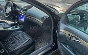 Mercedes-Benz E 320, 3.2 автомат, 2002, седан Алматы