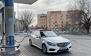 Mercedes-Benz E 250, 2 автомат, 2015, седан Шымкент