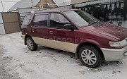 Mitsubishi Chariot, 2 автомат, 1993, минивэн Алматы