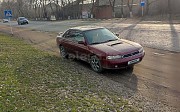 Subaru Legacy, 2.5 автомат, 1996, седан 