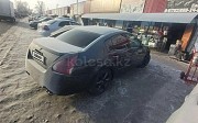 Nissan Maxima, 3.5 автомат, 2004, седан Уральск