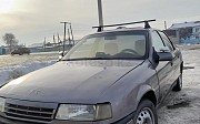 Opel Vectra, 2 механика, 1989, хэтчбек Тараз