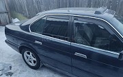 BMW 525, 2.5 механика, 1994, седан Петропавловск