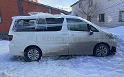 Toyota Alphard, 3 автомат, 2006, минивэн Нұр-Сұлтан (Астана)