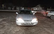 Toyota Camry Gracia, 2.2 автомат, 1998, седан Алматы