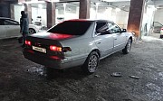 Toyota Camry Gracia, 2.2 автомат, 1998, седан Алматы