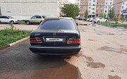 Mercedes-Benz E 240, 2.4 автомат, 2000, седан Кокшетау