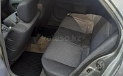 Mitsubishi Lancer, 1.6 механика, 2003, седан Алматы