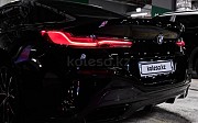 BMW 840, 3 автомат, 2019, купе Нұр-Сұлтан (Астана)