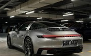 Porsche 911, 3 робот, 2023, кабриолет Алматы