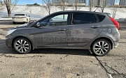 Hyundai Accent, 1.6 автомат, 2013, хэтчбек Нұр-Сұлтан (Астана)