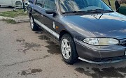 Ford Mondeo, 2 механика, 1994, универсал Нұр-Сұлтан (Астана)