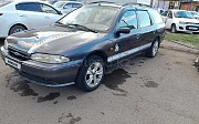 Ford Mondeo, 2 механика, 1994, универсал 