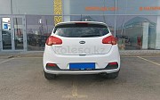 Kia Cee’d, 1.6 автомат, 2014, хэтчбек Қызылорда