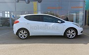 Kia Cee’d, 1.6 автомат, 2014, хэтчбек Қызылорда