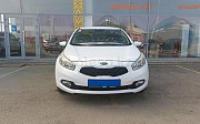 Kia Cee’d, 1.6 автомат, 2014, хэтчбек Қызылорда