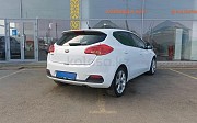 Kia Cee’d, 1.6 автомат, 2014, хэтчбек Қызылорда