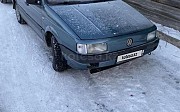 Volkswagen Passat, 2 механика, 1991, седан Павлодар