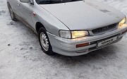 Subaru Impreza, 1.6 механика, 1993, универсал 