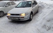 Subaru Impreza, 1.6 механика, 1993, универсал Караганда