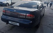 Lexus GS 300, 3 автомат, 1994, седан Павлодар