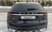 Haval F7, 1.5 робот, 2021, кроссовер Нұр-Сұлтан (Астана)