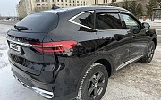 Haval F7, 1.5 робот, 2021, кроссовер Астана