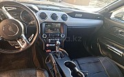 Ford Mustang, 2.3 автомат, 2015, кабриолет Алматы