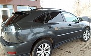 Lexus RX 330, 3.3 автомат, 2004, кроссовер 