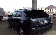 Lexus RX 330, 3.3 автомат, 2004, кроссовер Алматы