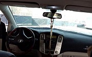 Lexus RX 330, 3.3 автомат, 2004, кроссовер 