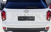 Hyundai Palisade, 3.8 автомат, 2020, внедорожник Шымкент