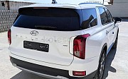 Hyundai Palisade, 3.8 автомат, 2020, внедорожник Шымкент