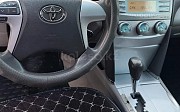 Toyota Camry, 2.4 автомат, 2007, седан Костанай