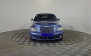 Chrysler PT Cruiser, 2.4 автомат, 2007, кабриолет Алматы