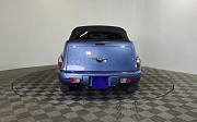 Chrysler PT Cruiser, 2.4 автомат, 2007, кабриолет Алматы