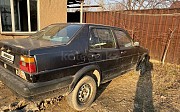 Volkswagen Jetta, 1.6 автомат, 1990, седан Алматы