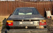 Volkswagen Jetta, 1.6 автомат, 1990, седан Алматы