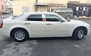 Chrysler 300C, 3.5 автомат, 2005, седан Алматы