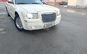 Chrysler 300C, 3.5 автомат, 2005, седан Алматы