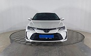 Toyota Corolla, 1.6 автомат, 2019, седан Ақтөбе