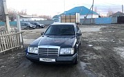 Mercedes-Benz E 200, 2 механика, 1990, седан Кызылорда
