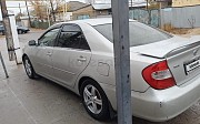 Toyota Camry, 2.4 автомат, 2003, седан 