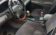 Toyota Camry, 2.4 автомат, 2003, седан Кулан