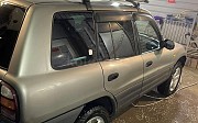 Toyota RAV 4, 2 автомат, 1998, кроссовер Алматы