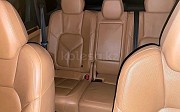 Porsche Cayenne, 4.8 автомат, 2012, кроссовер Алматы