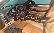 Porsche Cayenne, 4.8 автомат, 2012, кроссовер Алматы